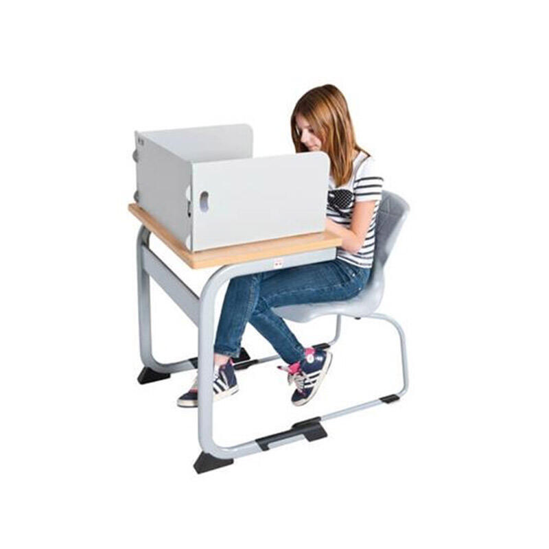 MD0051 Classroom Student Study Desk