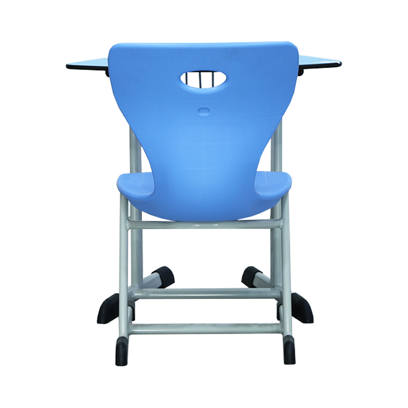 SS0151-1 Mesa e Cadeira Individual para Estudante em Sala de Aula