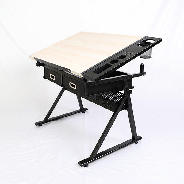  Enhance Creativity with Our Classroom Drawing Tables