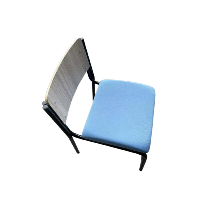 TC0040 School Classroom Teacher Chair