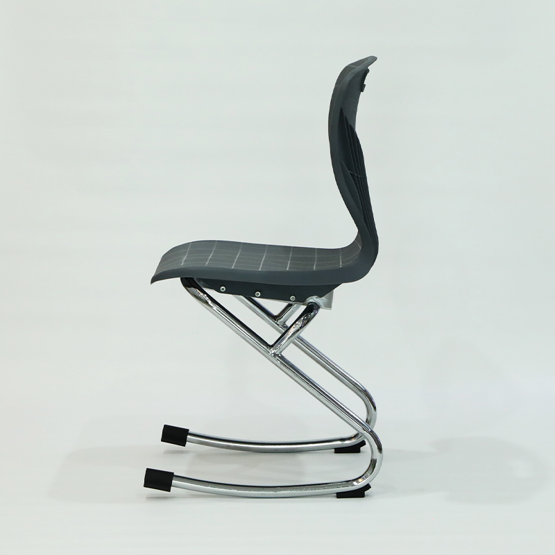 SA0050 Modern Rocking School Chair | Student Chair