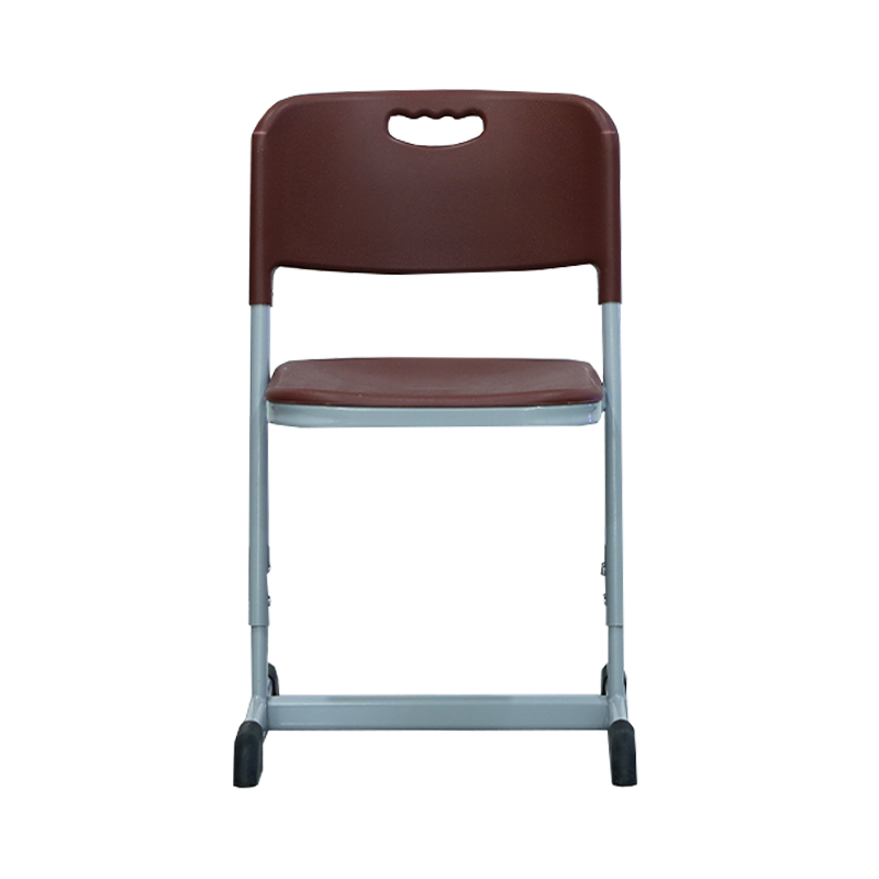 SC0151 PP Shell Seat Classroom Furniture Student Chair (5).png