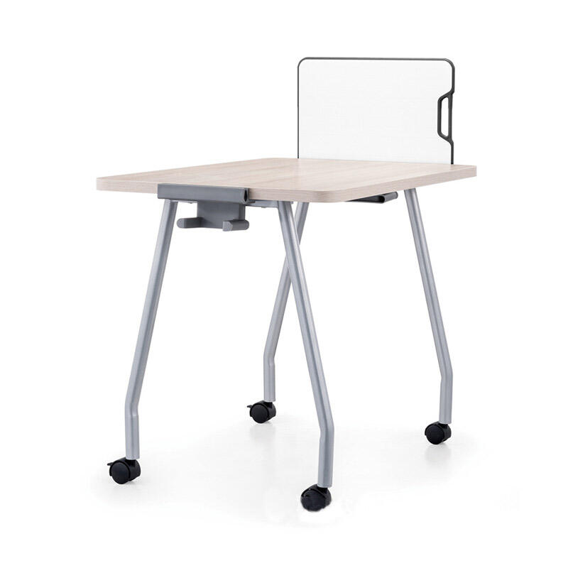 MD0130 Student Table With Wheels (2).jpg