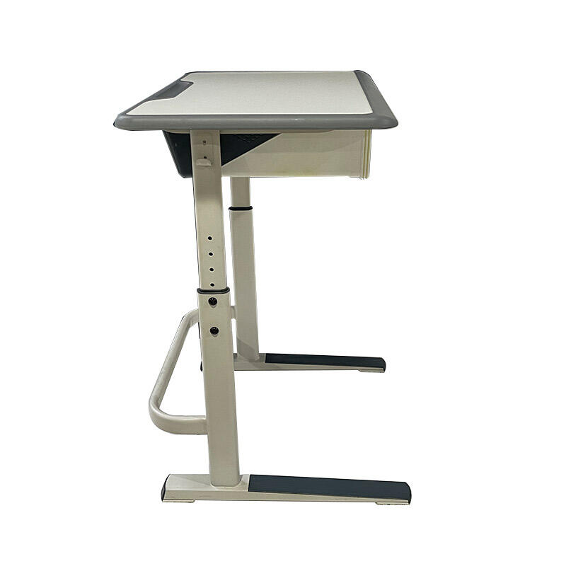 MD0135 Activity Combined Classroom Student Tables | Student Desk