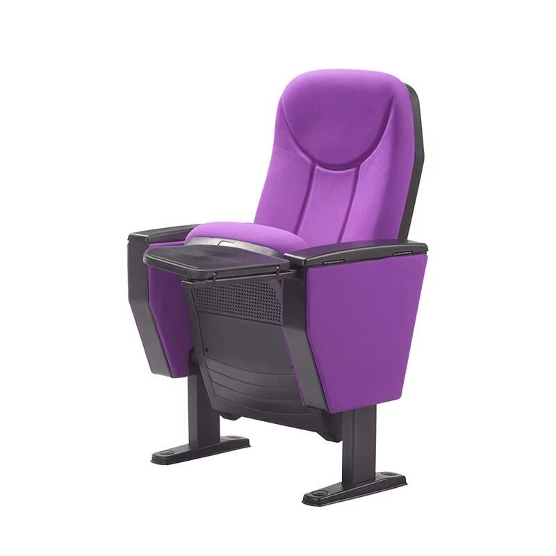 AC0001 Lecture Hall Auditorium Chair - School Furniture