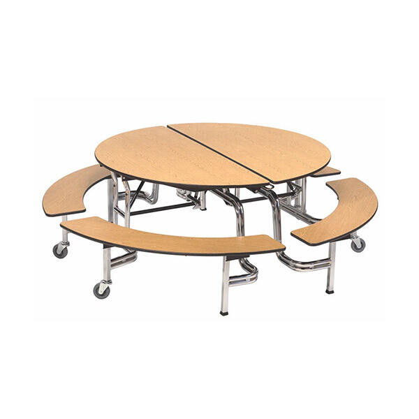 Innovative Design