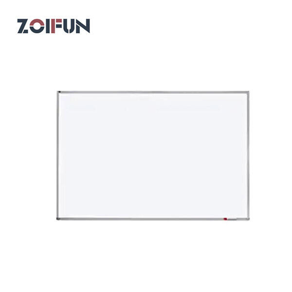 ड्यूल-साइडेड कार्यक्षमता