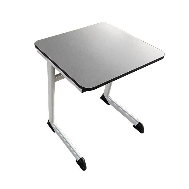 MD0085A Z Shape Frame School Classroom Student Study Desk | Student Desk
