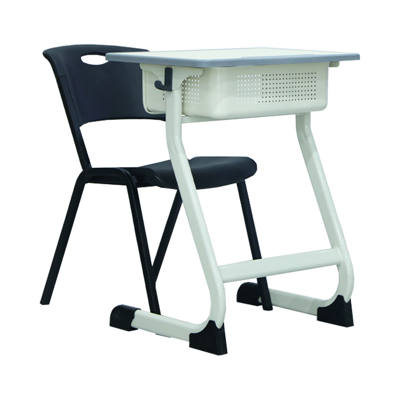 MD0151 Двойно ученическо бюро за начално училище