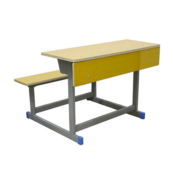 Eco-Friendly Manufacturing Practices