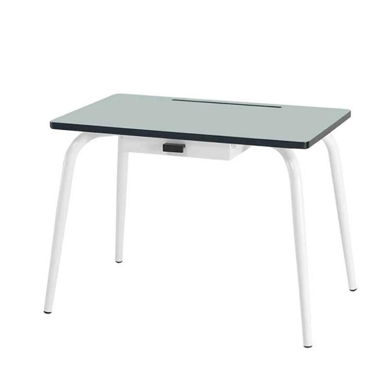 Table d'étude pour école primaire MD0110