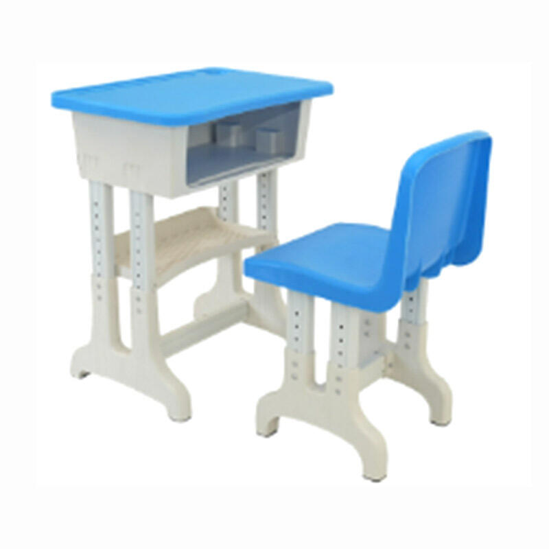 SS0275 Student Desk Table and Chair for Kids