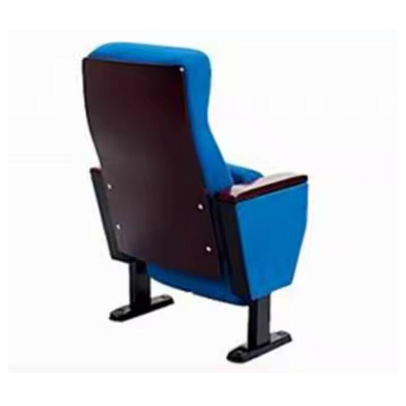 AC0053 Auditorium Seating Conference Chairs