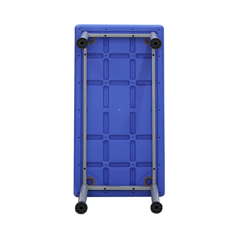 KG1070 Modern Kindergarten Desk Table (4).png