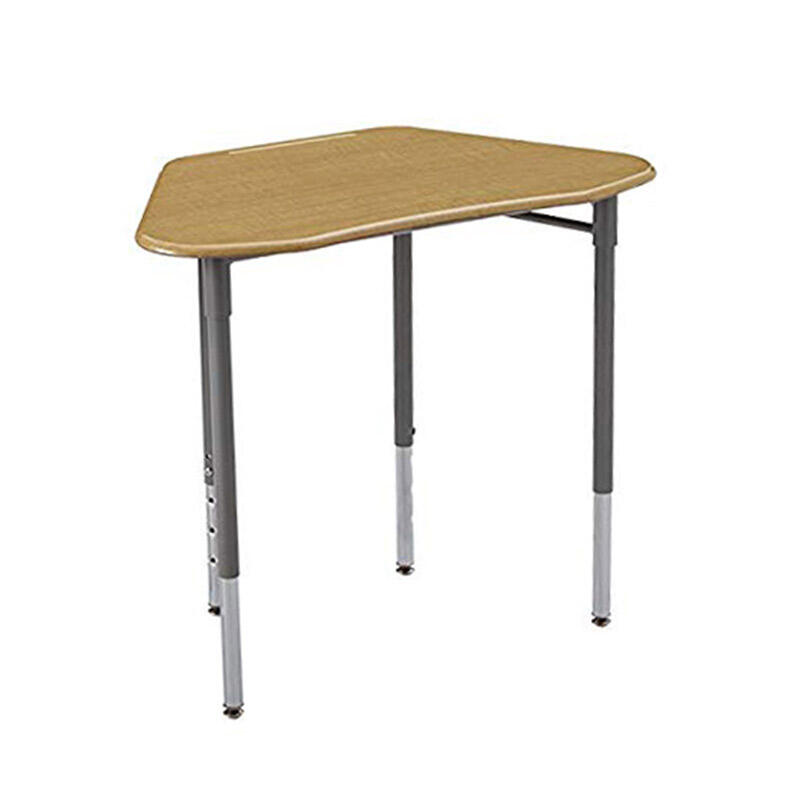 MD0012 Adjustable Lightweight Study Table