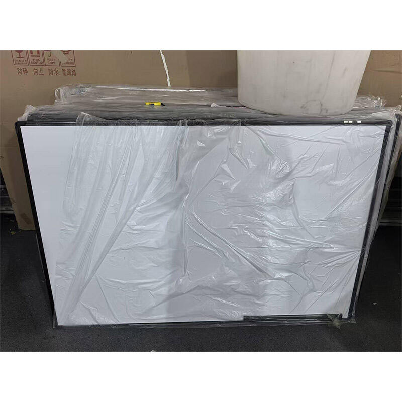 BM0032 Magnetic Easel Mobile Whiteboard (4).jpg