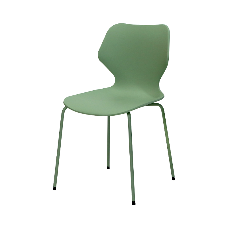 SC0138 Plastic School Dormitory Chairs