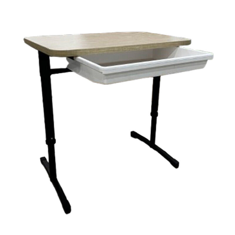 MD0131 Classroom Collaborate Activity Table | Student Desk