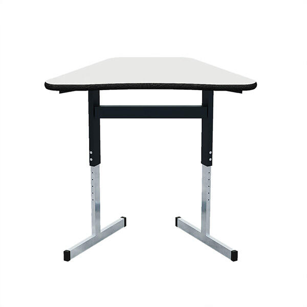Pratiques de fabrication durables