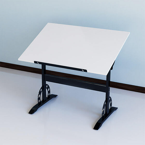 The Ultimate Drawing Table for Creative Professionals