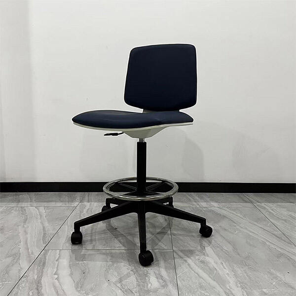 हमारे पहियों वाली शिक्षक कुर्सियों के साथ अपने शिक्षण अनुभव को बढ़ाएं