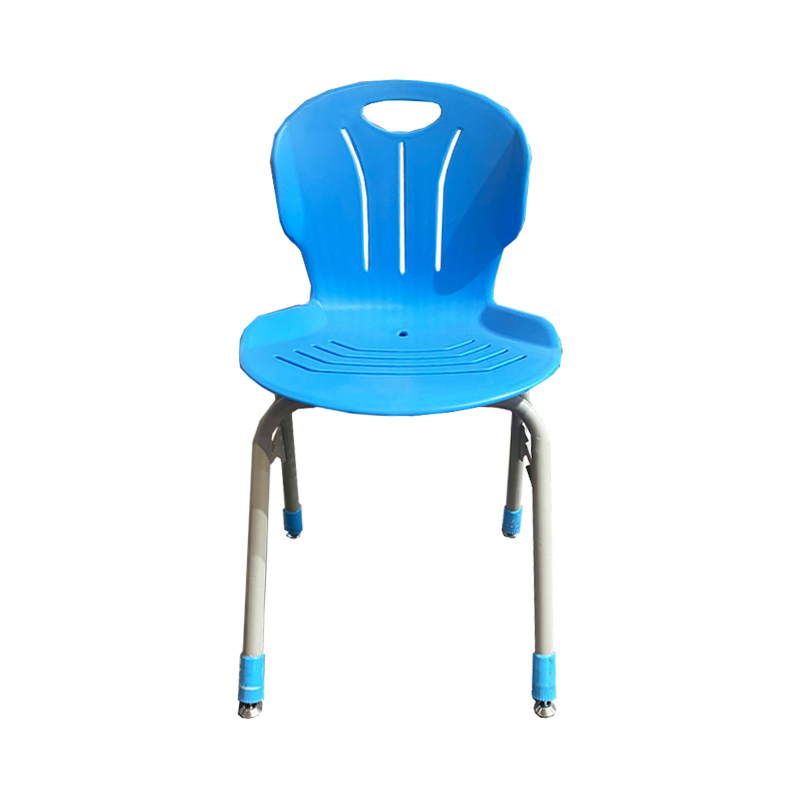 SA0054 Training Rooms Chair School Furniture (5).png