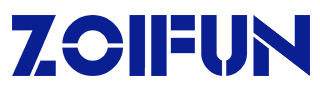 Jinhua Zhongyi Furniture Co., Ltd.