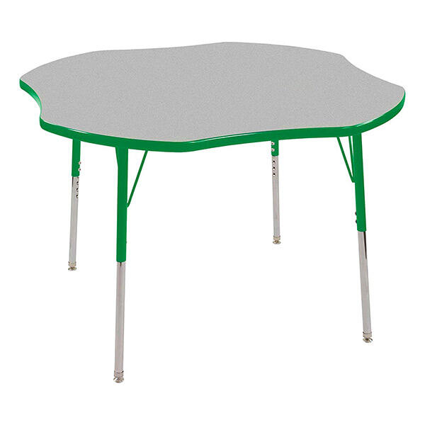 Premium Classroom Activity Tables for Engaging Learning Environments