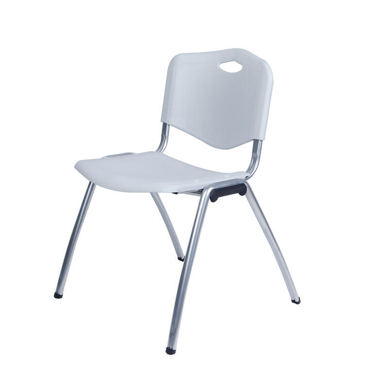 SC0012 Custom Plastic Teacher Chair