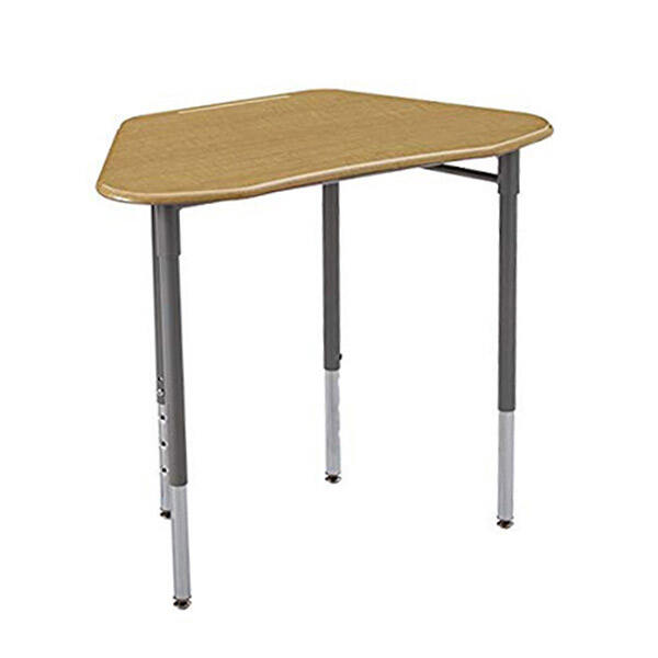 Enhancing Collaborative Learning Environments
