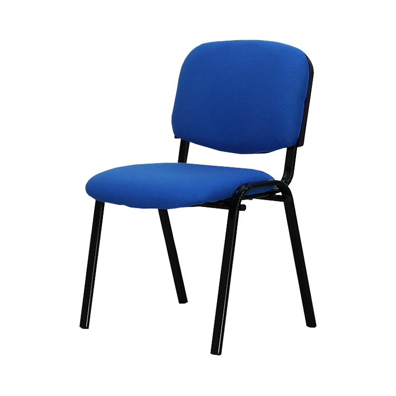 SC0039 Metal Frame Stackable Conference Chair