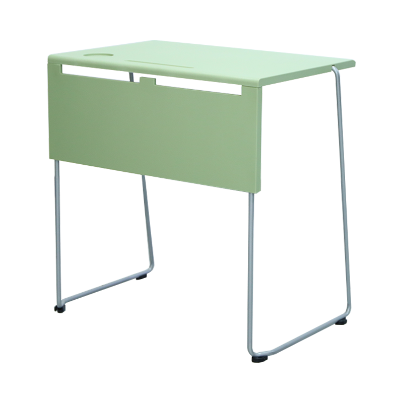 SS0248 – Струпваща се маса за изпити в училище