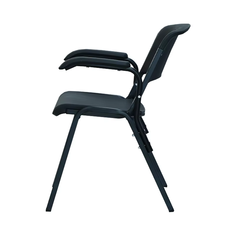 SC0032-1 Office Conference Chair With Armrest details