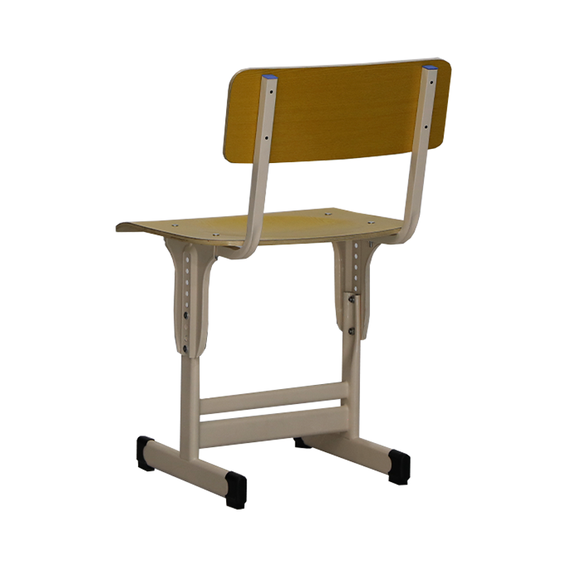 SS0003-chair School Students' Chair for Primary (5).png