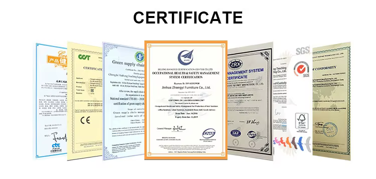 AT0110 School Desk Furniture Activity Classroom Table supplier