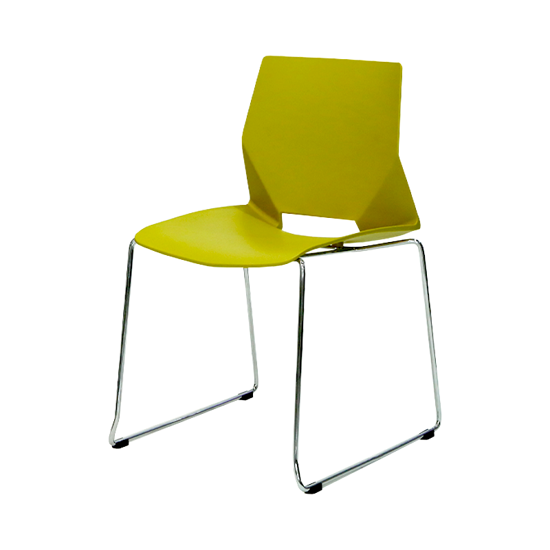 SC0028-1 Classroom Student Training Conference Chair