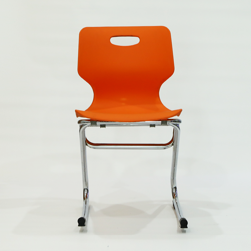 SA0051 Modern Rocking School Chair | Student Chair