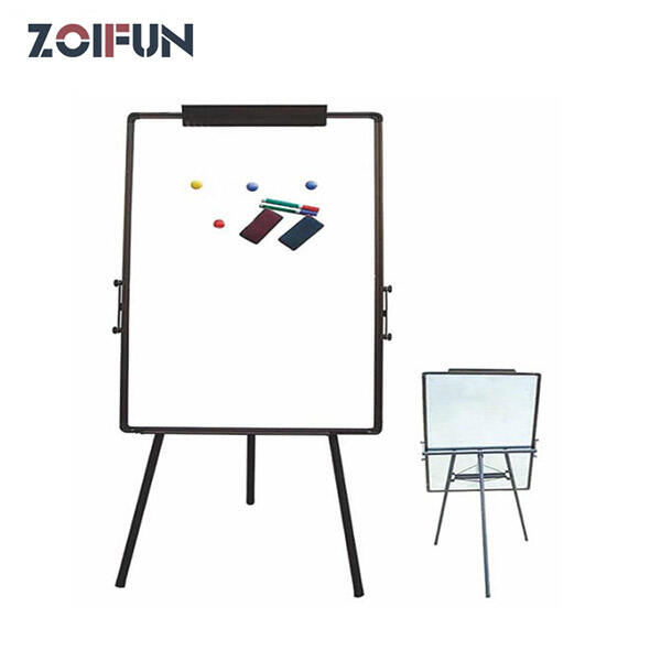 पर्यावरण-अनुकूल विकल्प उपलब्ध हैं