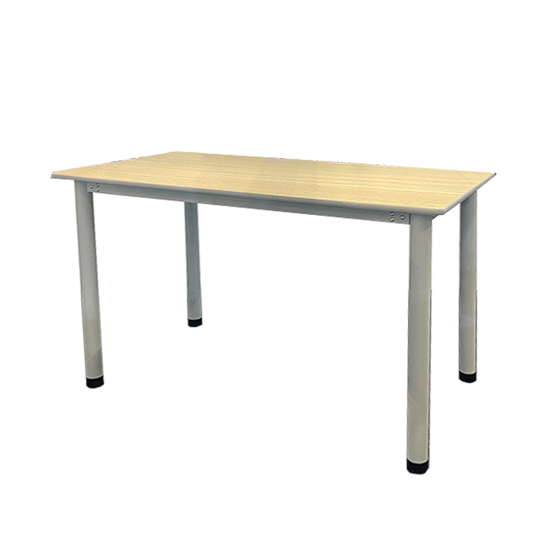 MD0115 School Library Reading Computer Desk