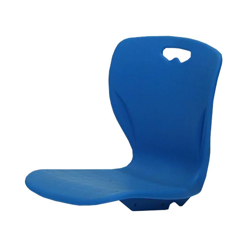 SCS0018 Education Plastic Chair Part