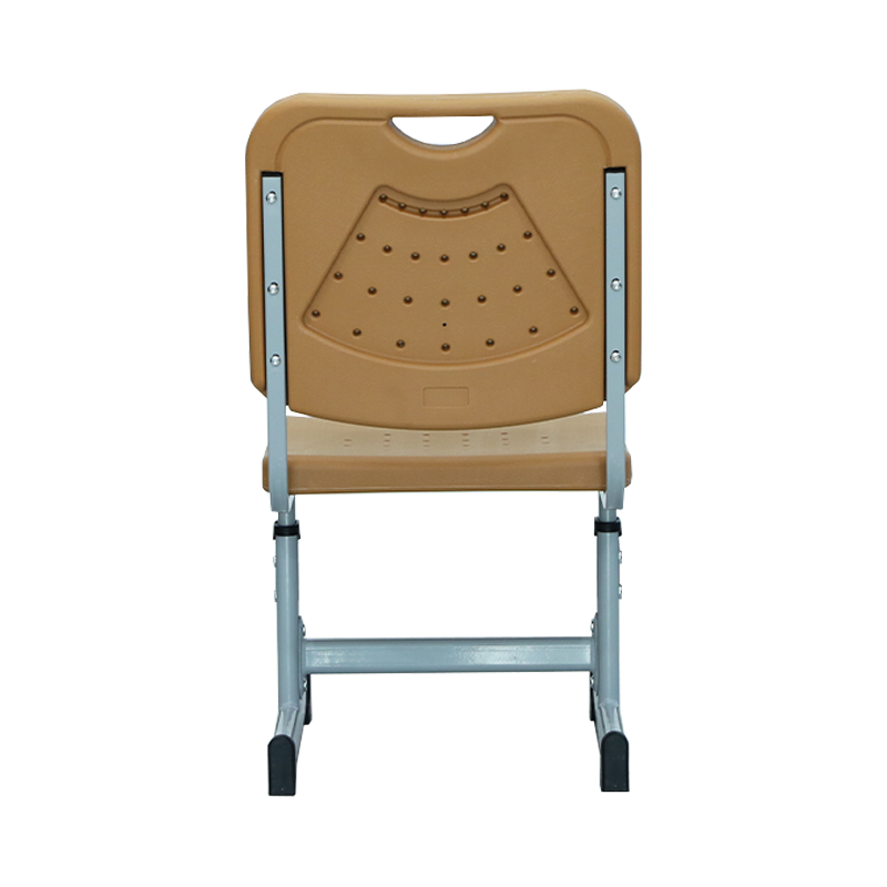 SC0150 Durable PP Shell Seat Student Chair