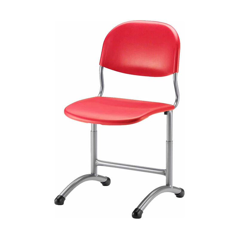SC0156 Mobiliário Escolar Cadeira Estudantil para Sala de Aula