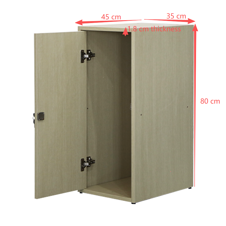 CN0089 Wooden File Cabinet for Office School (2).png