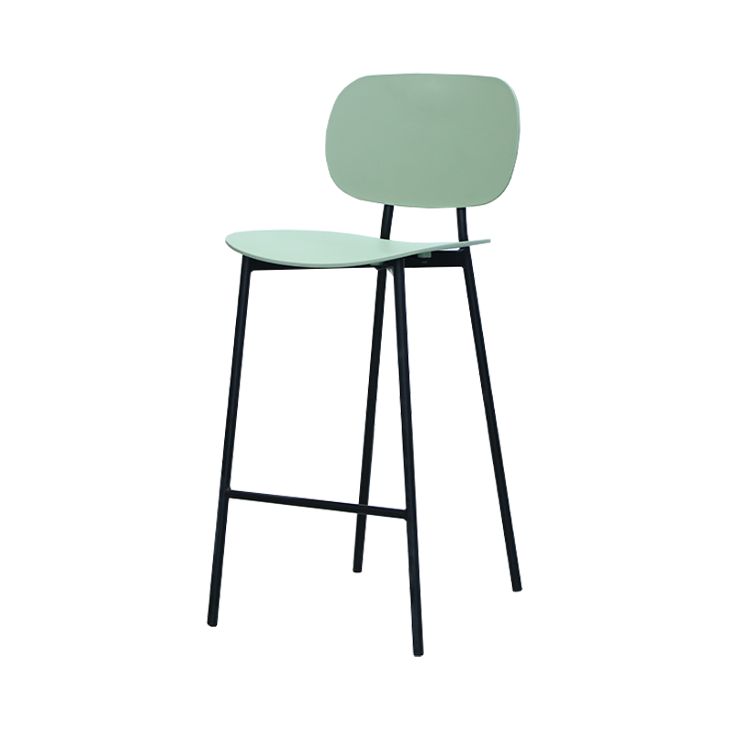 Метални столове с жица DC0019