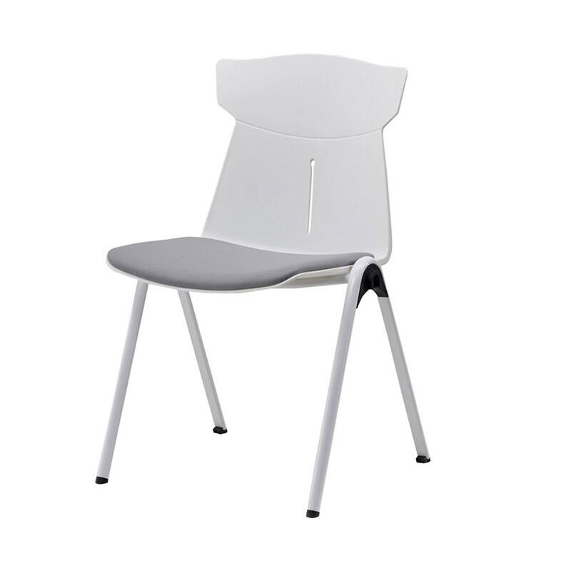 TC0070 Mesh Conference Training Chair