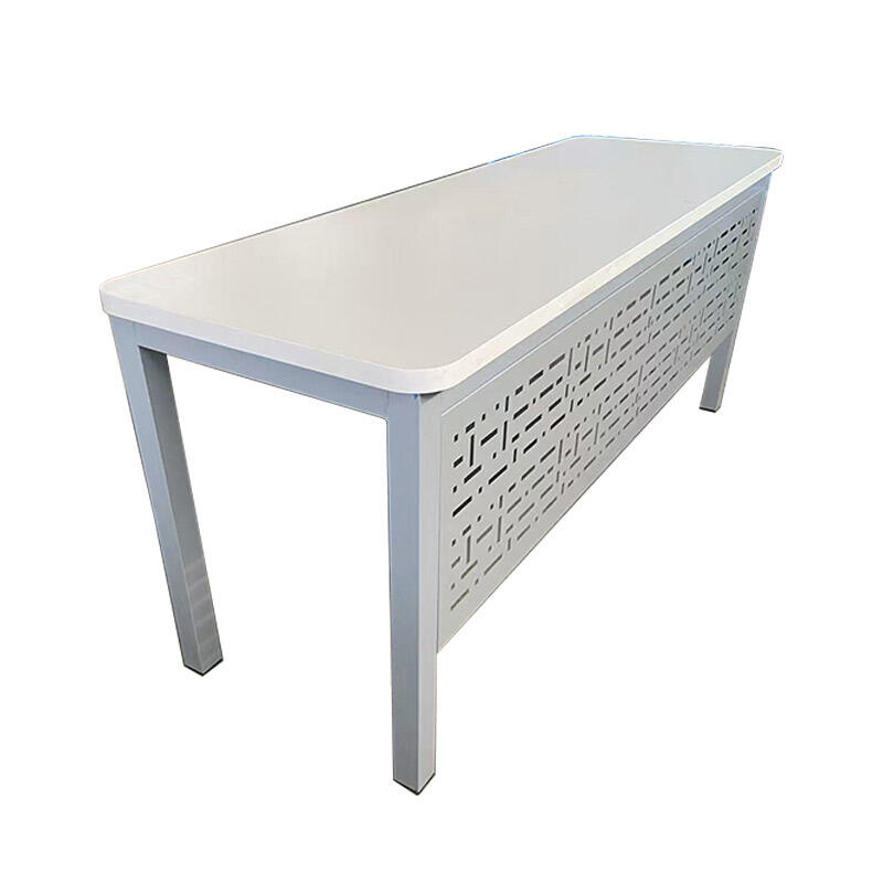 MD0145 Mesa para Sala de Aula de Ensino Médio