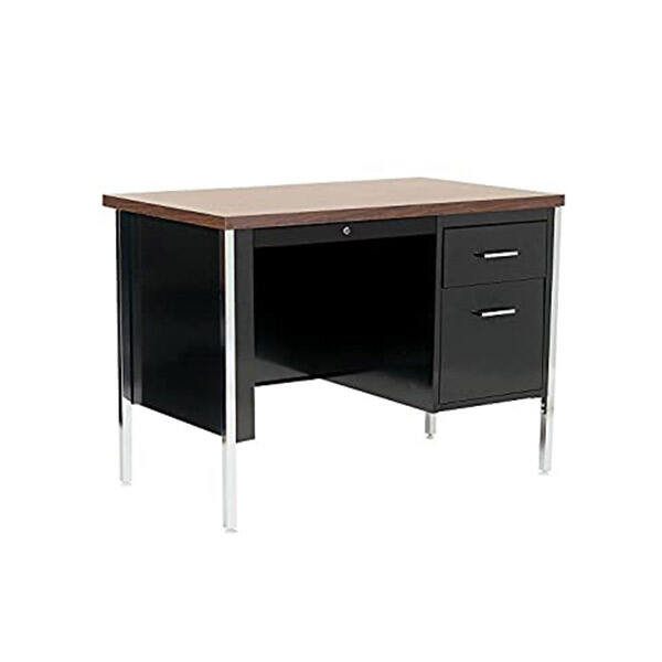 नवाचारपूर्ण एरगोनॉमिक विशेषताएँ