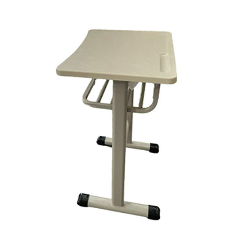 SS0279 Student Table and Chair Primary School Desk Set | Single ...