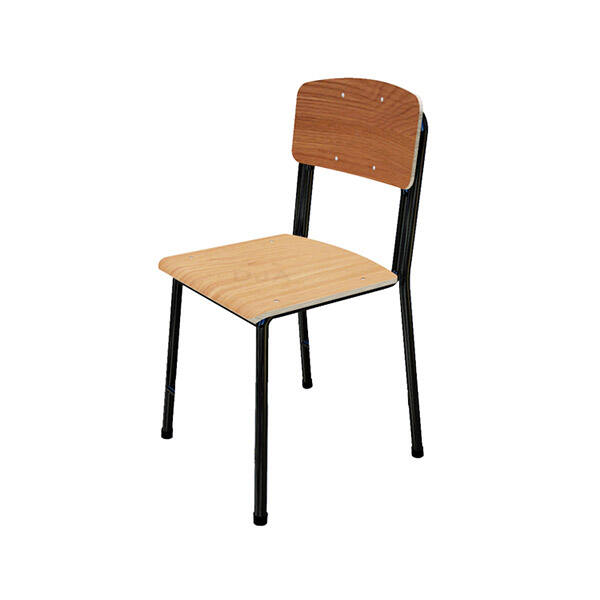 अपनी आवश्यकताओं के अनुरूप आदर्श लकड़ी की अध्ययन कुर्सी खोजें