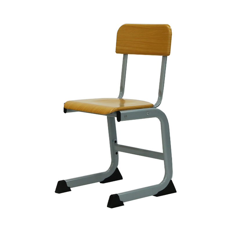 SC0147 Factory Direct Partners Student Chair